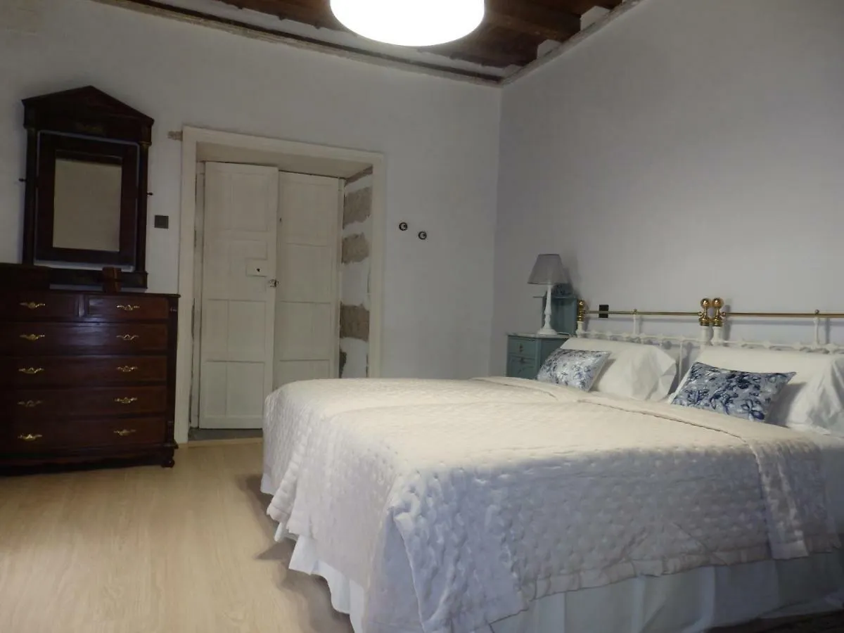 Lala'S House Villa Ingenio 0*,  Spain
