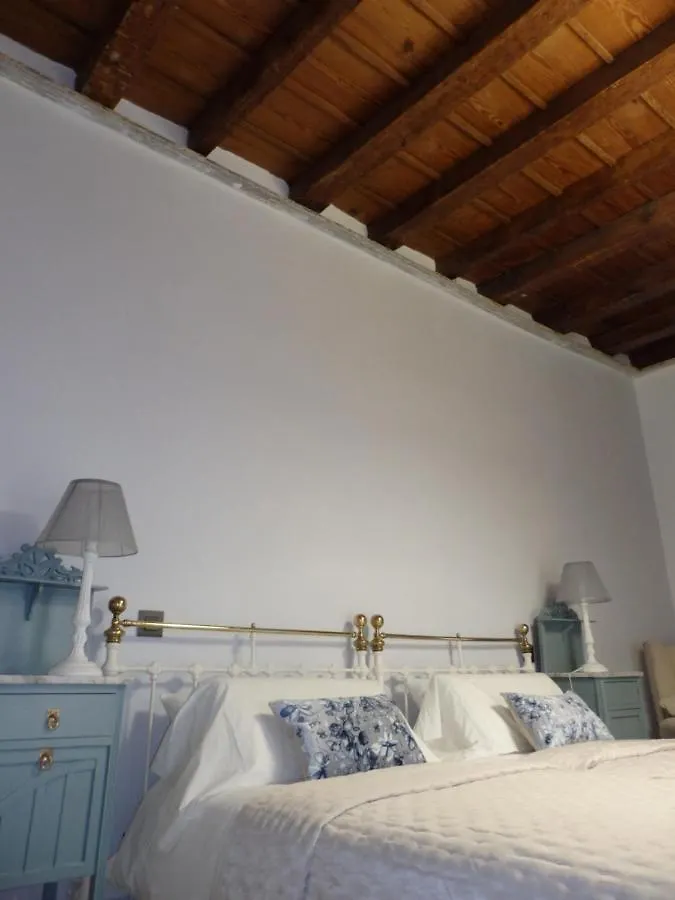 Dom wakacyjny Willa Lala'S House Ingenio Hiszpania