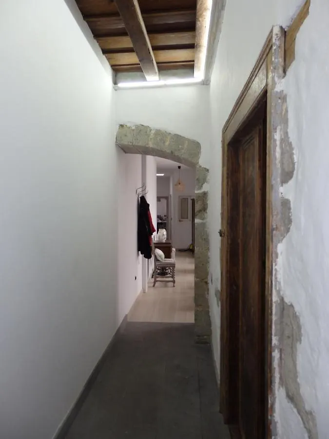 Willa Lala'S House Ingenio Dom wakacyjny