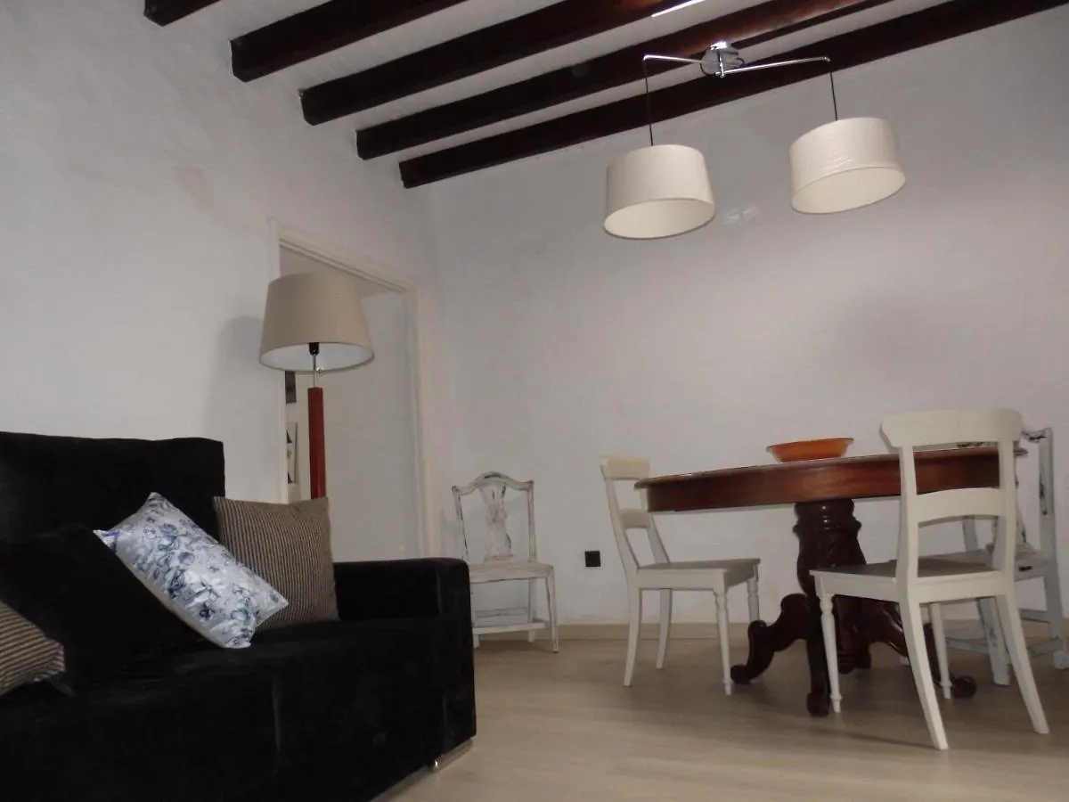 Willa Lala'S House Ingenio Dom wakacyjny