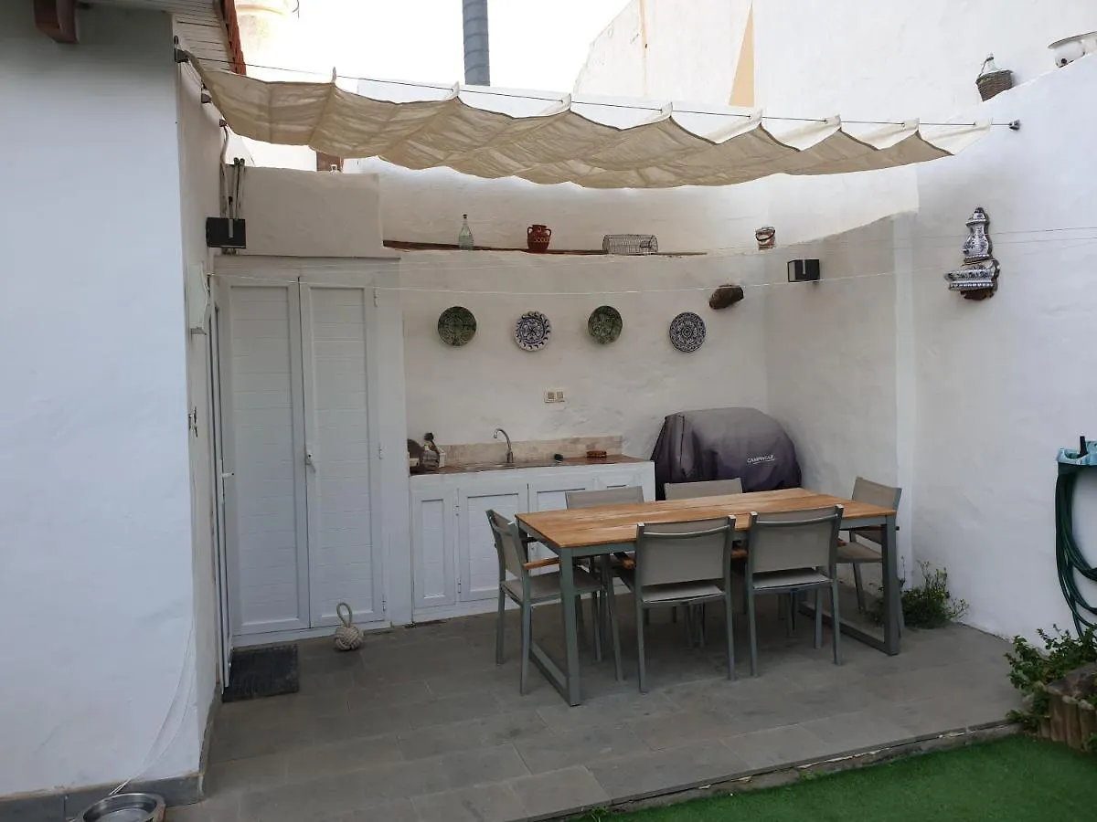 Willa Lala'S House Ingenio Dom wakacyjny