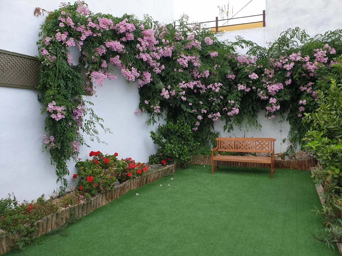 Willa Lala'S House Ingenio