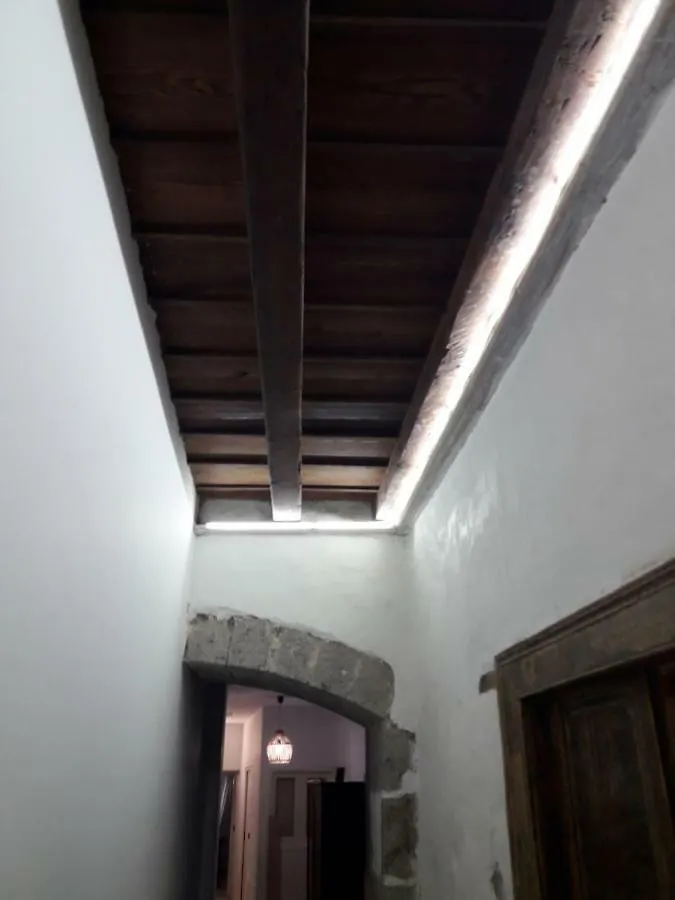 Willa Lala'S House Ingenio