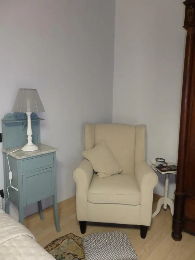 Willa Lala'S House Ingenio Hiszpania