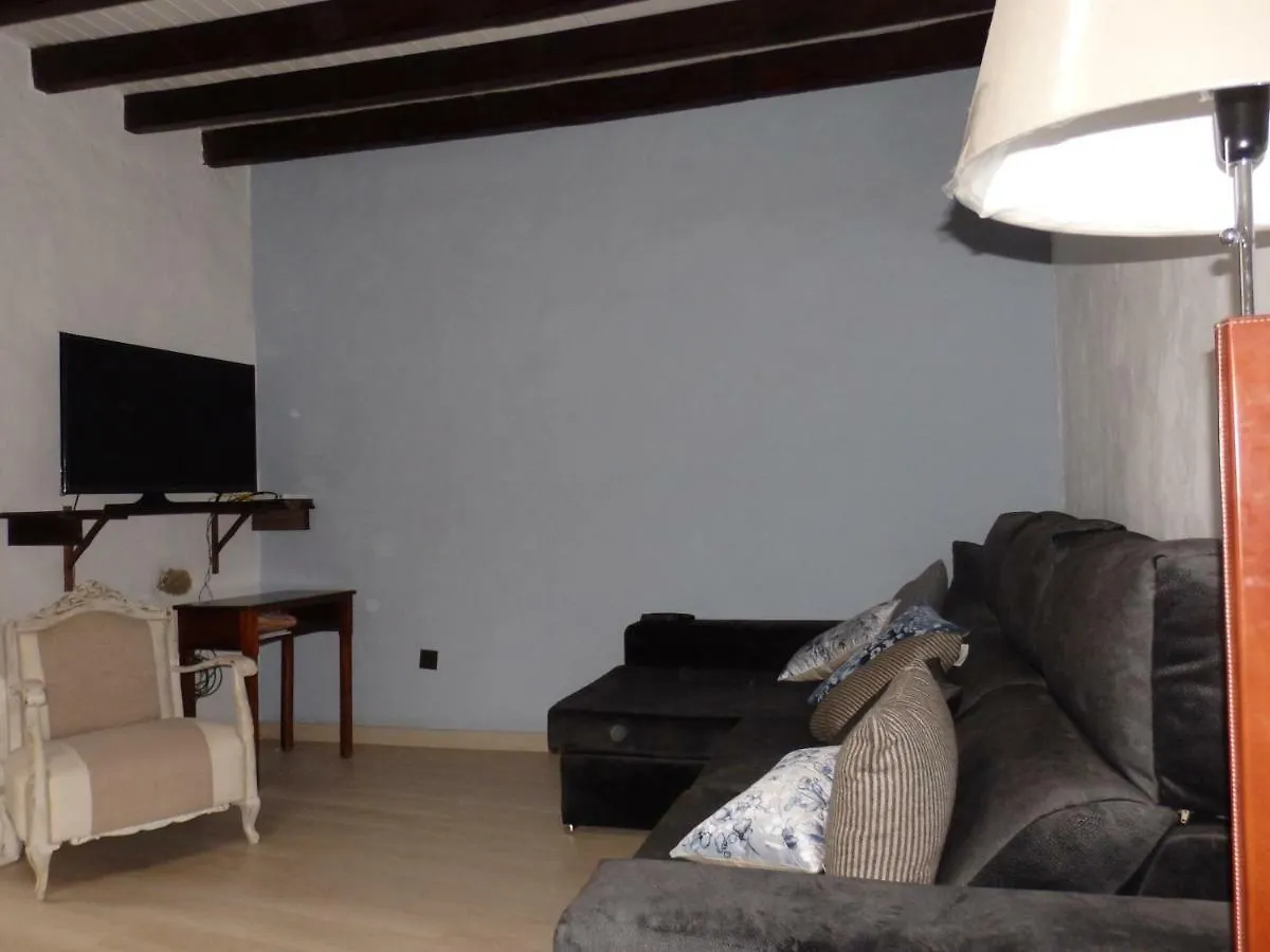 Willa Lala'S House Ingenio Dom wakacyjny