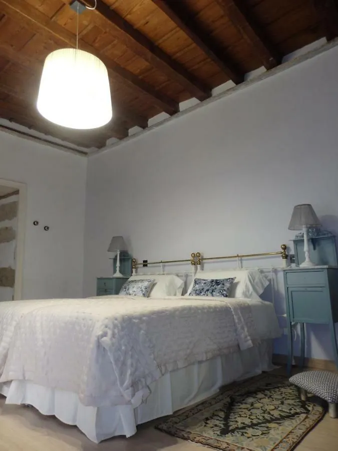 Dom wakacyjny Willa Lala'S House Ingenio Hiszpania