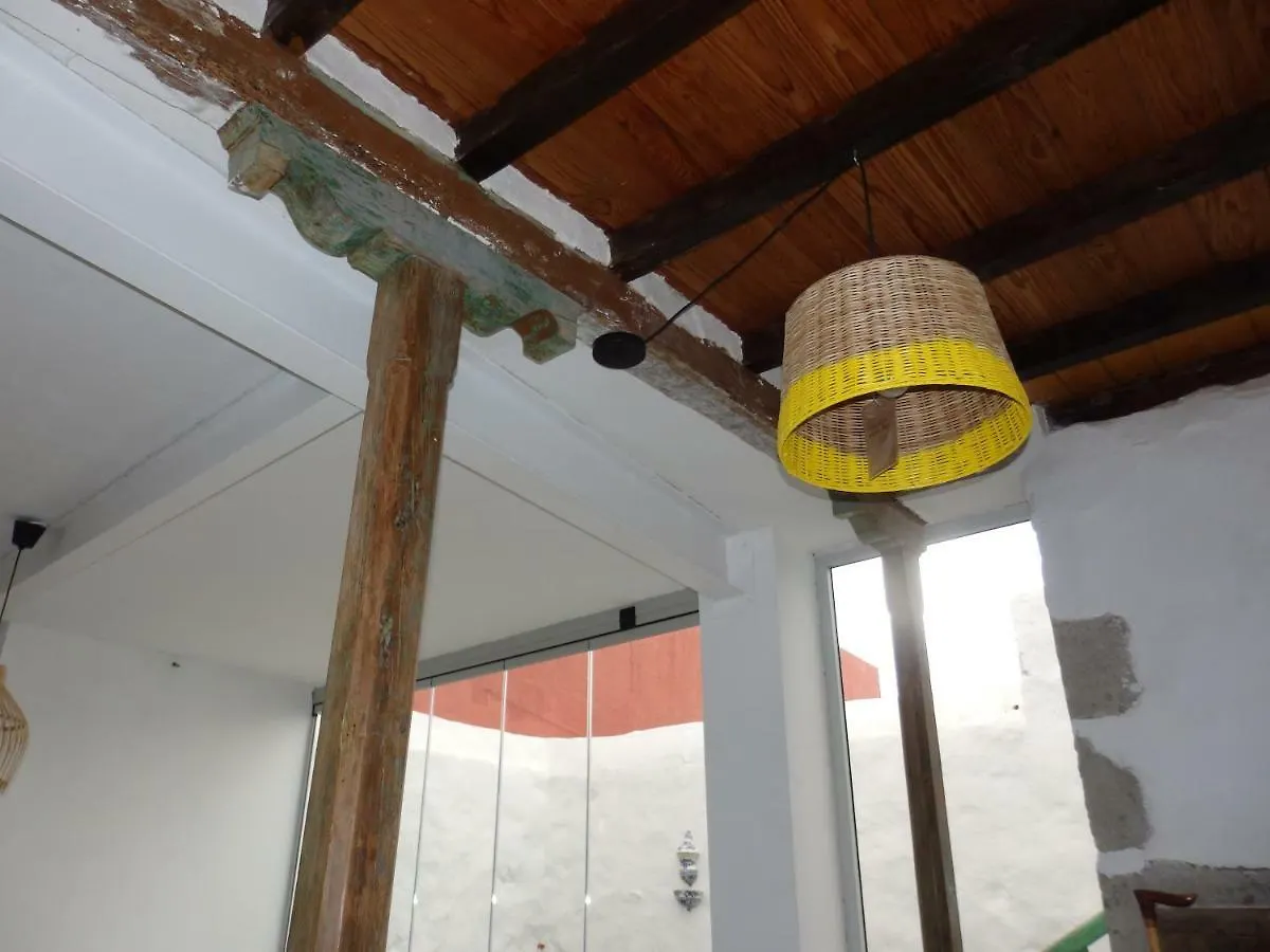 Willa Lala'S House Ingenio Dom wakacyjny