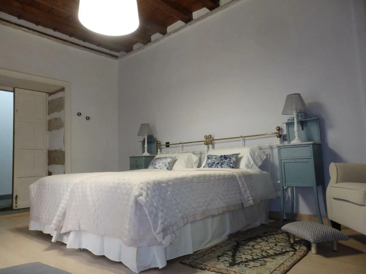 Willa Lala'S House Ingenio Dom wakacyjny