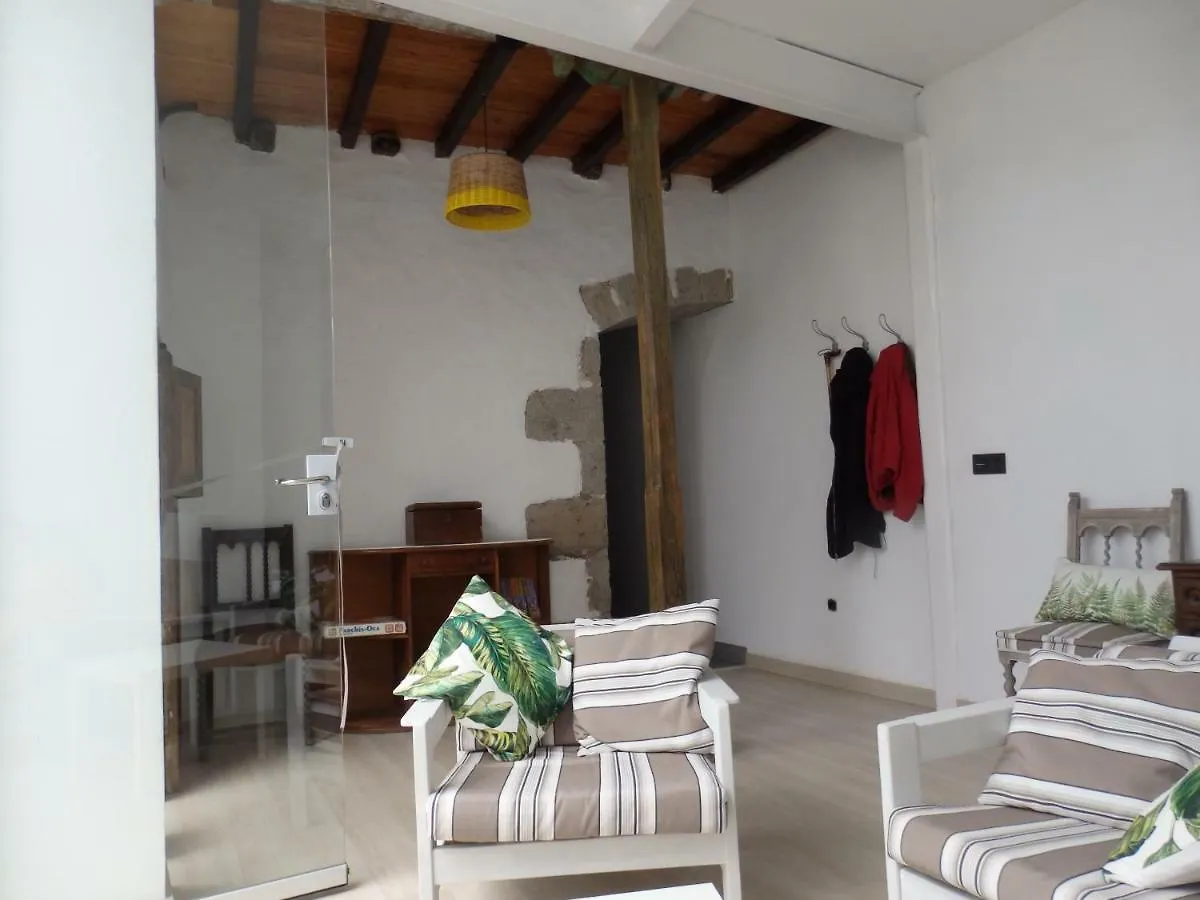 Willa Lala'S House Ingenio Dom wakacyjny