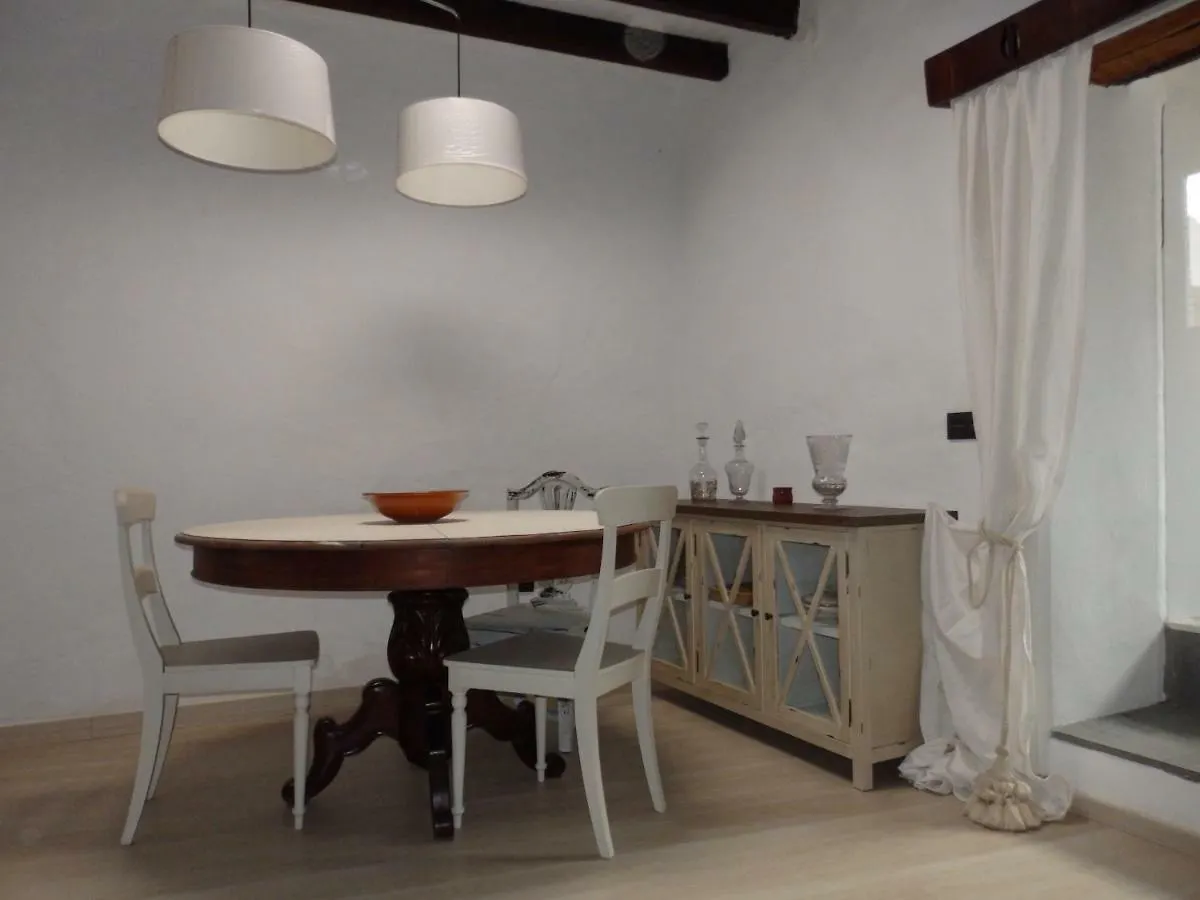 Willa Lala'S House Ingenio 0*,