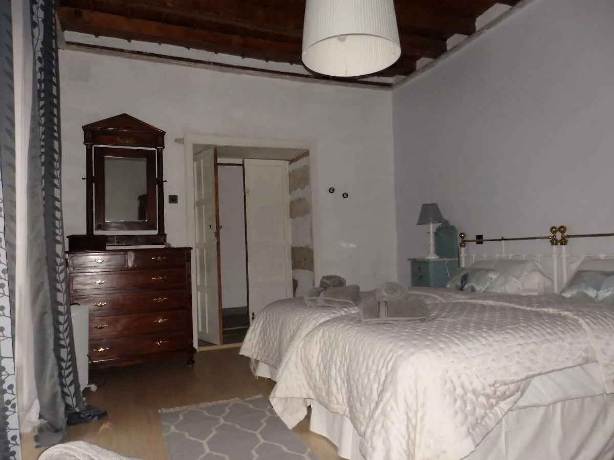Dom wakacyjny Willa Lala'S House Ingenio